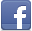 facebook virtual number