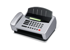 virtual fax numbers